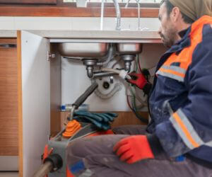 About Septic Pumping Service Ironside, OR